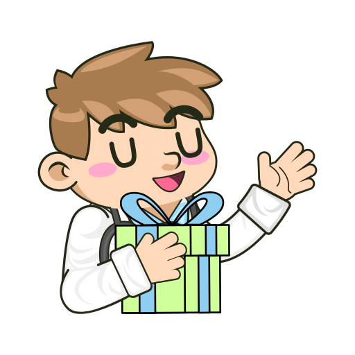 date d'anniversaire gratuit sticker date d'anniversaire gratuit sticker