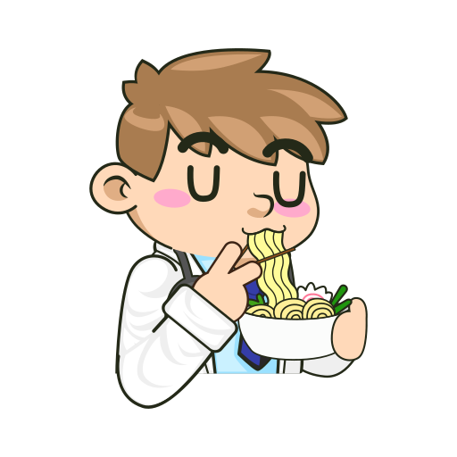 manger gratuit sticker manger gratuit sticker
