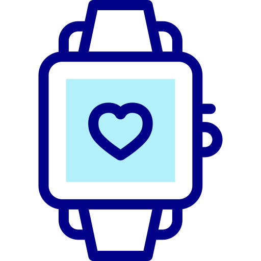 uhr kostenlos Icon uhr kostenlos Icon