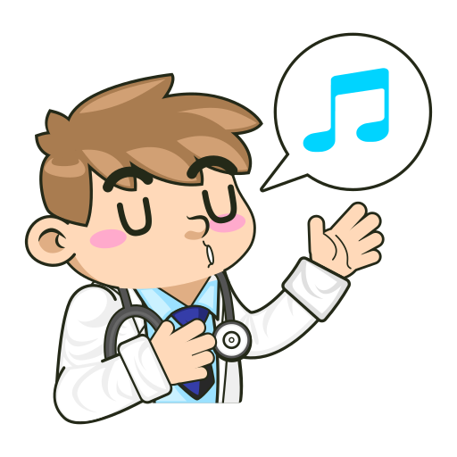 canta grátis figurinha canta grátis figurinha