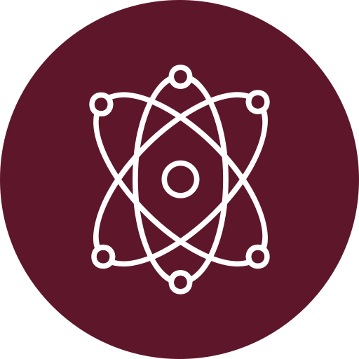 atom kostenlos Icon atom kostenlos Icon