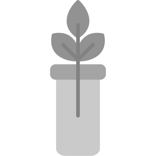 Gmo free icon