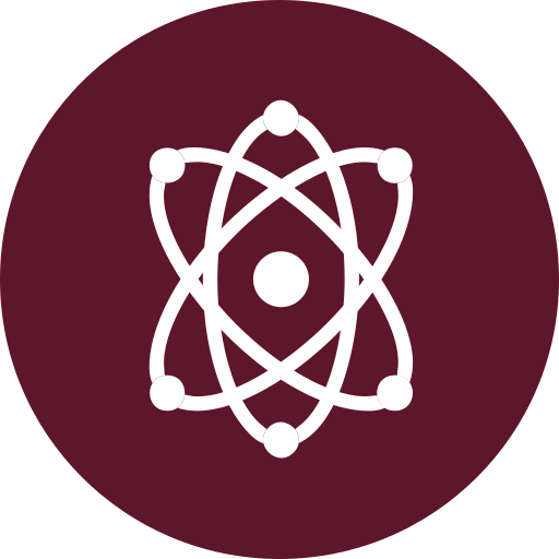 atom kostenlos Icon atom kostenlos Icon