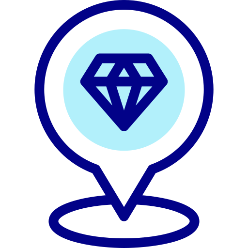 schmuck kostenlos Icon schmuck kostenlos Icon