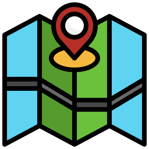 ubicación icono gratis ubicación icono gratis