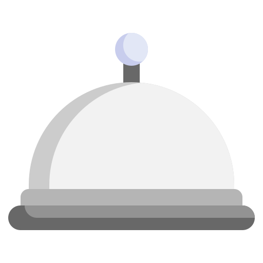 cubierta de la bandeja icono gratis cubierta de la bandeja icono gratis