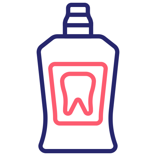 mundwasser kostenlos Icon mundwasser kostenlos Icon