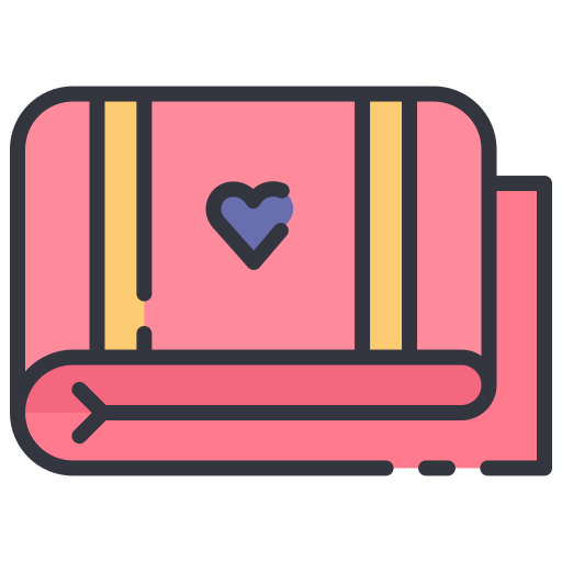 Towel free icon Towel free icon