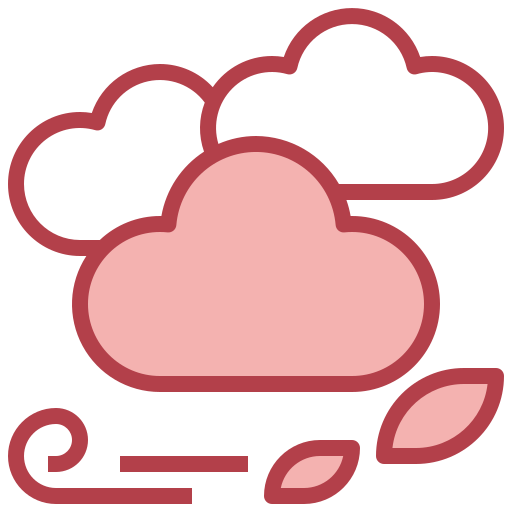 Autumn free icon Autumn free icon