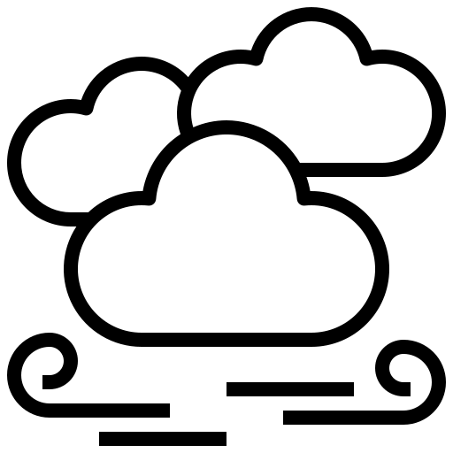 luftig kostenlos Icon luftig kostenlos Icon