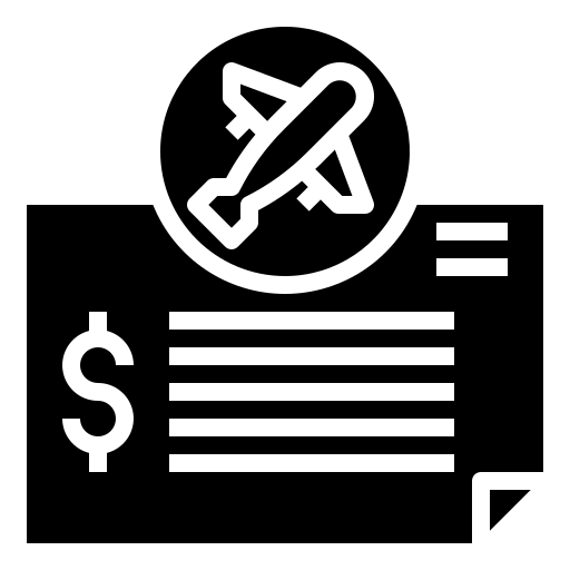 Plane free icon Plane free icon