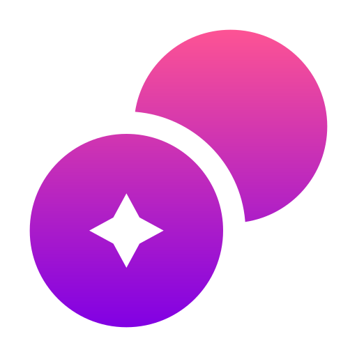 Coin free icon Coin free icon