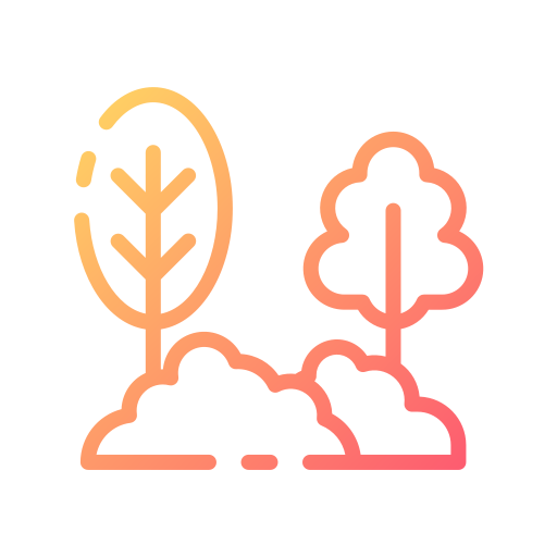 garten kostenlos Icon garten kostenlos Icon