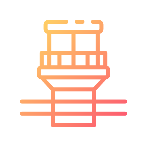 turm kostenlos Icon turm kostenlos Icon