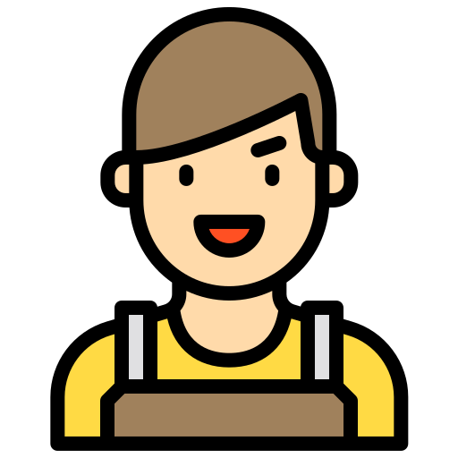 benutzerbild kostenlos Icon