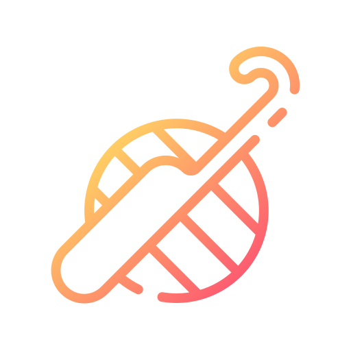 crocheter Icône gratuit crocheter Icône gratuit