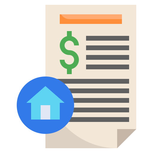 House free icon House free icon