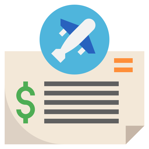 Plane free icon Plane free icon