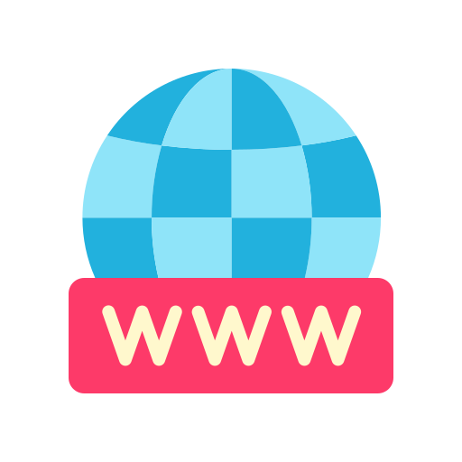 Roblox Egg Hunt Logo, HD Png Download, png download, transparent