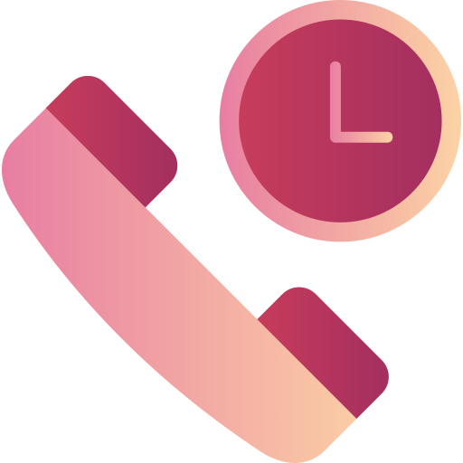 esperando icono gratis