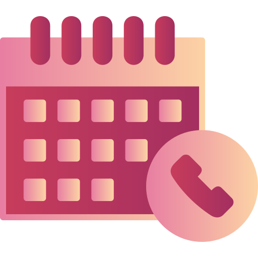 calendario icono gratis