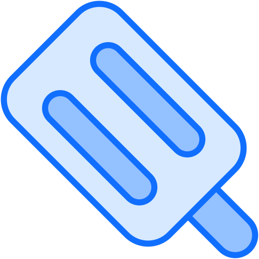 Ice cream free icon Ice cream free icon