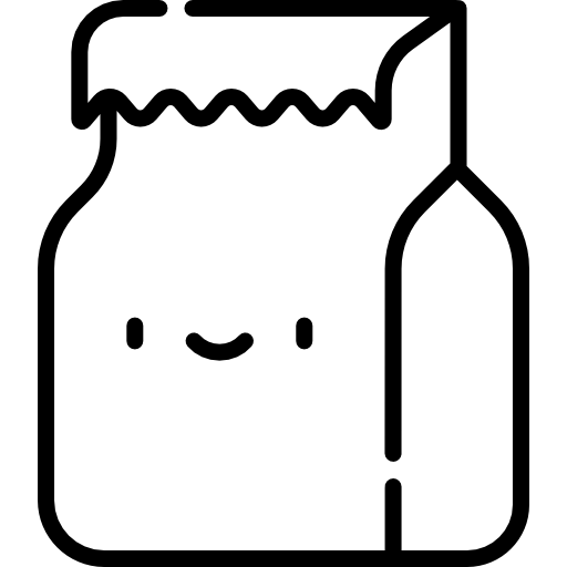 Мешок бесплатно иконка