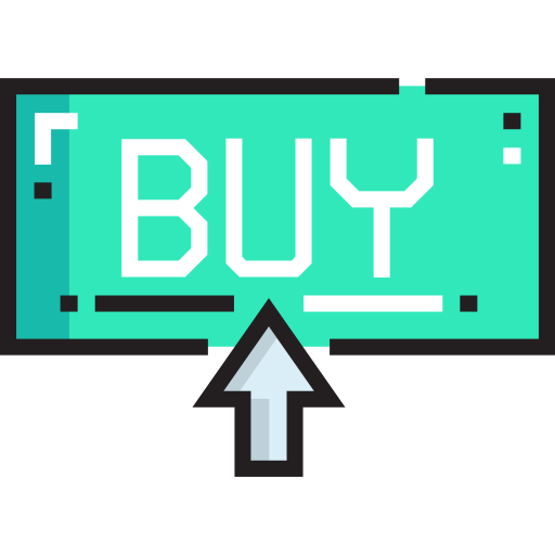 comprar icono gratis