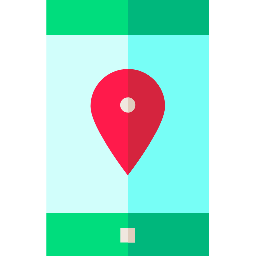 Smartphone free icon Smartphone free icon