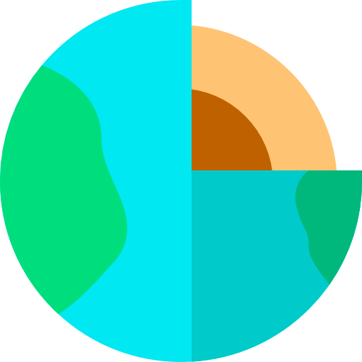 Geothermal free icon Geothermal free icon