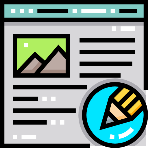 publier Icône gratuit publier Icône gratuit
