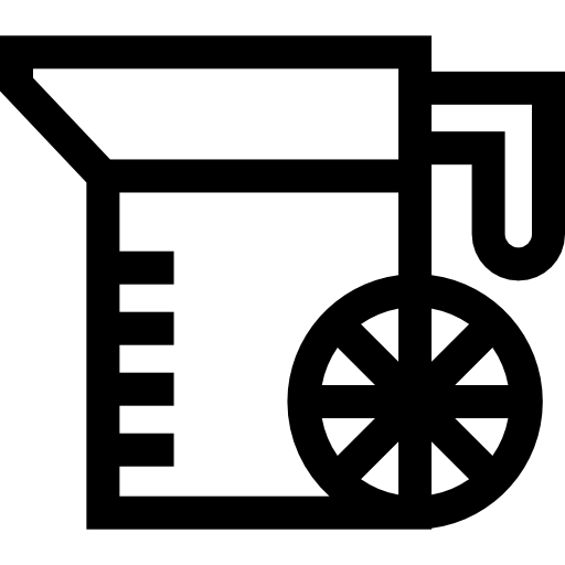 Juice free icon
