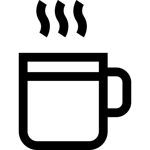 kaffee kostenlos Icon