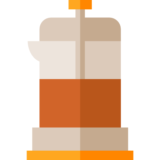 französische presse kostenlos Icon französische presse kostenlos Icon