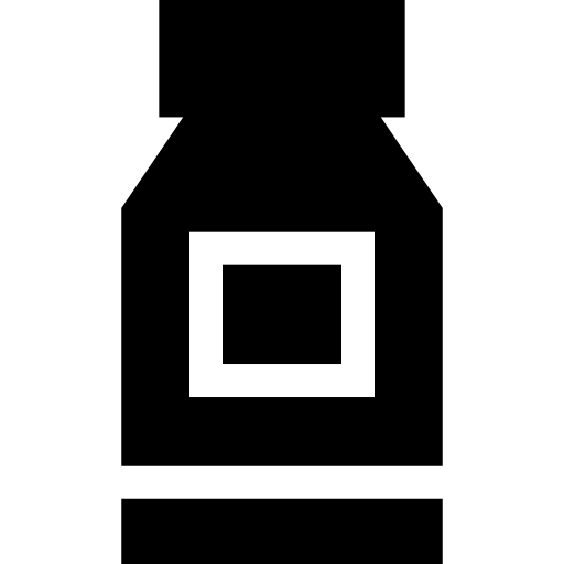 suplemento icono gratis