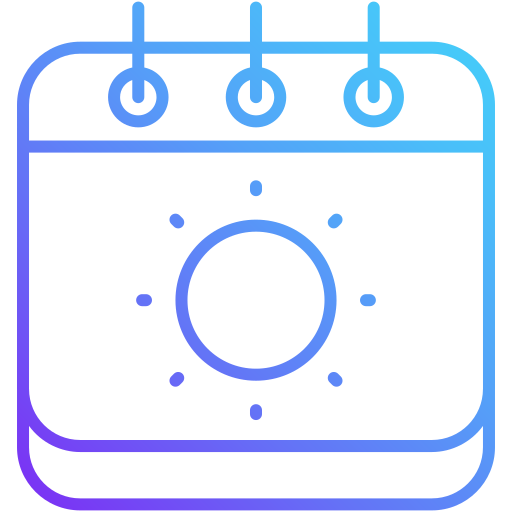 Calendar free icon Calendar free icon