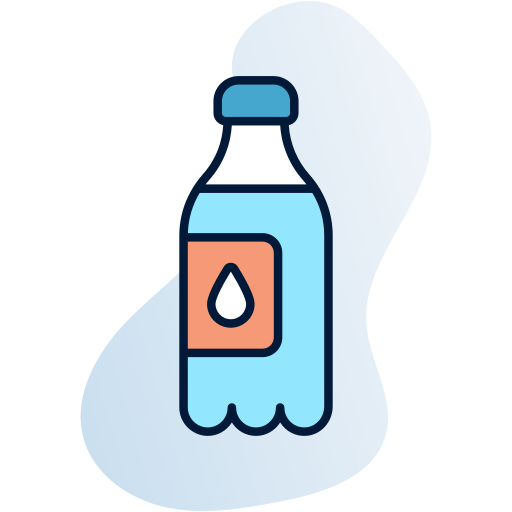 wasser kostenlos Icon wasser kostenlos Icon