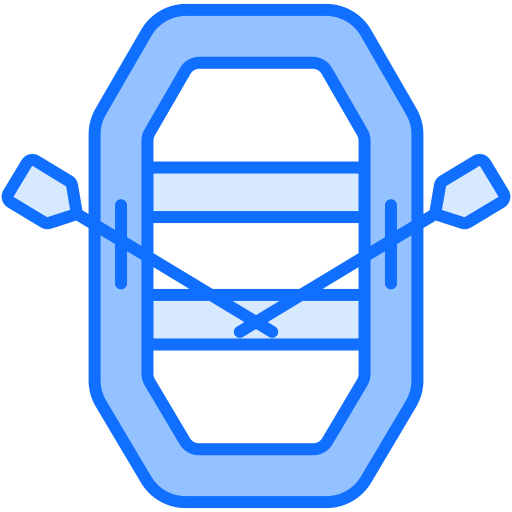 fischerboot kostenlos Icon fischerboot kostenlos Icon