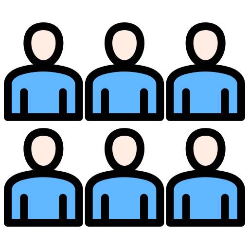 employé Icône gratuit employé Icône gratuit