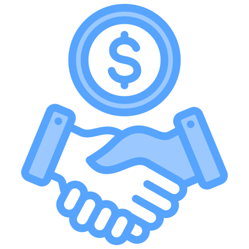 Предложения бесплатно иконка Предложения бесплатно иконка