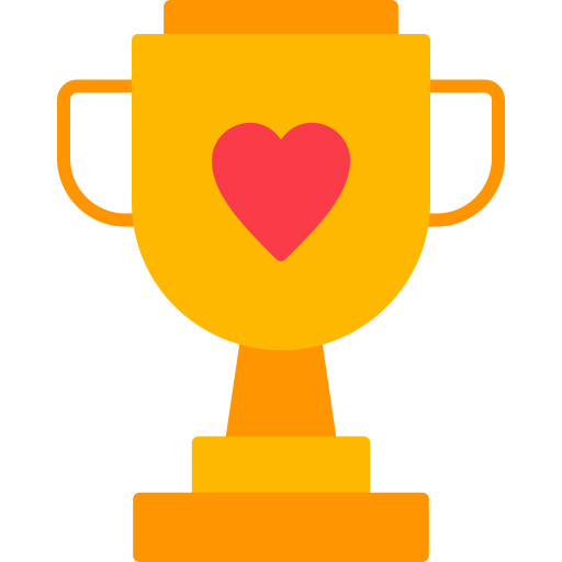 Success free icon Success free icon