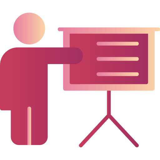 Training free icon Training free icon