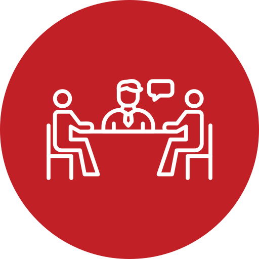 reunião grátis ícone reunião grátis ícone