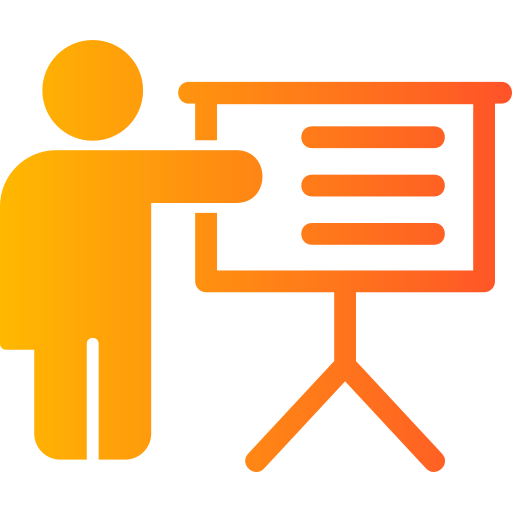 training icon png