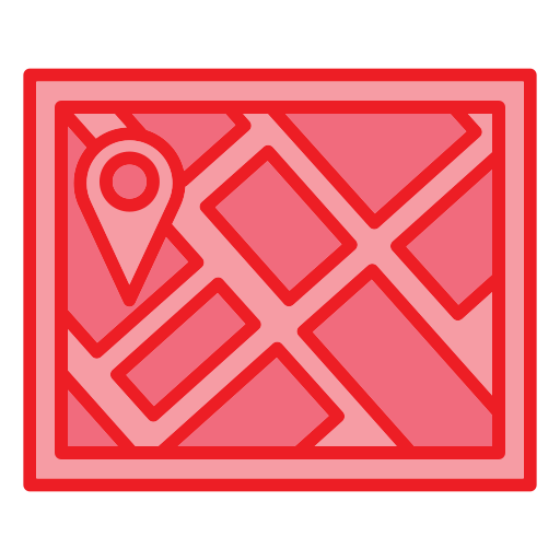 ort kostenlos Icon ort kostenlos Icon
