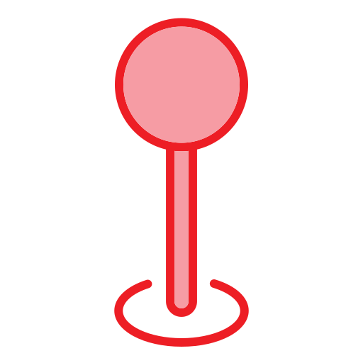 ort kostenlos Icon