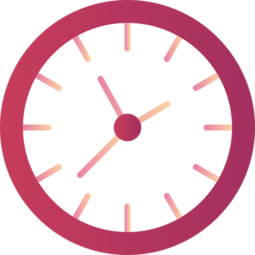 zeit kostenlos Icon zeit kostenlos Icon