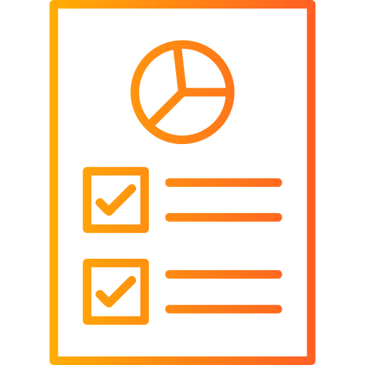 Report free icon Report free icon