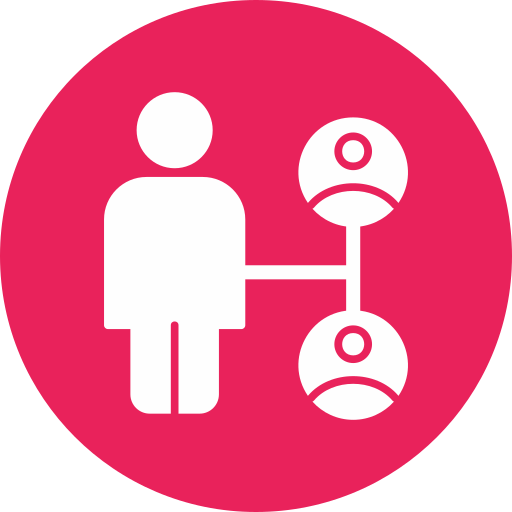 Team management free icon Team management free icon