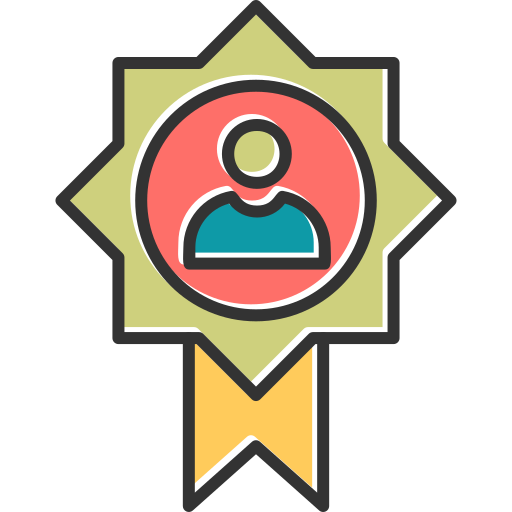 Достижение бесплатно иконка